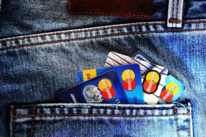 Leia mais sobre o artigo Score mínimo para ter um cartão de crédito