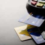 3 cartões de crédito para endividados com maior chance de aprovação