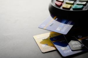 Read more about the article 3 cartões de crédito para endividados com maior chance de aprovação