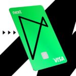 Como solicitar o cartão de crédito Next Visa Internacional