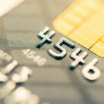 Confira dicas para aumentar o limite do cartão de crédito