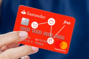 Read more about the article Santander oferece aumento do limite e pagamento em 21x