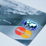 Mastercard lança cartão de crédito com novo modelo de limite