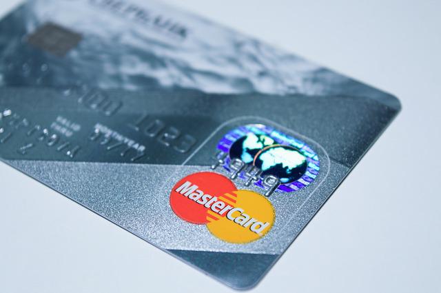 No momento você está vendo Mastercard lança cartão de crédito com novo modelo de limite