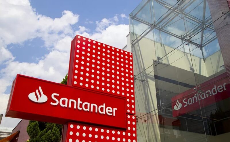 Read more about the article Especialistas do Santander mostram como os baianos podem investir R$ 1 mil do FGTS