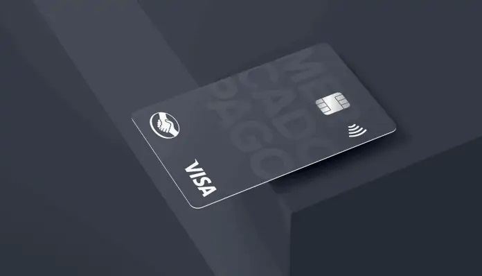 No momento você está vendo Como fazer Cartão de Crédito do Mercado Pago