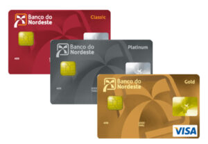 Leia mais sobre o artigo Cartão de Crédito Banco do Nordeste; veja como adquirir