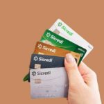 Conheça os benefícios do Cartão de Crédito Sicredi