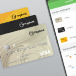 Como solicitar o Cartão de Crédito PagBank