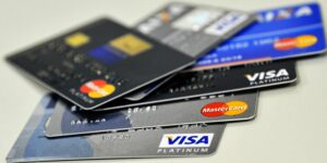 Read more about the article 11 dicas para ser aprovado no cartão de crédito