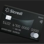 Como solicitar o Cartão de Crédito Sicredi