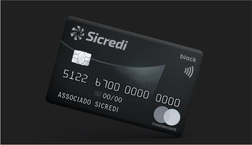 No momento você está vendo Como solicitar o Cartão de Crédito Sicredi
