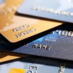Veja 5 maneiras para aumentar o limite do Cartão de Crédito
