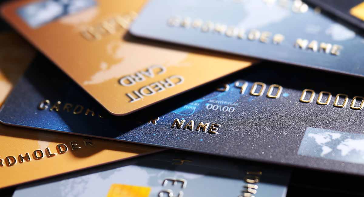 Você está visualizando atualmente Veja 5 maneiras para aumentar o limite do Cartão de Crédito