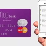 Pix no Crédito do Nubank: passo a passo para fazer Pix com cartão de crédito