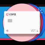 Conheça as vantagens e peça seu cartão de crédito Cora