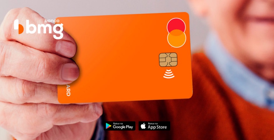 You are currently viewing Como solicitar um cartão de crédito sem anuidade online
