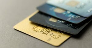 Read more about the article 8 dicas para conseguir um bom cartão de crédito em 2023