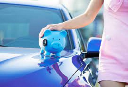 Read more about the article Qual é o seguro de carro mais barato?