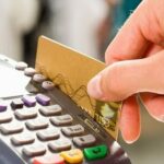 Vale a pena ter Cartão de crédito para MEI?
