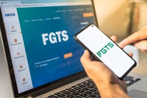 Read more about the article Certificado de regularidade do FGTS: o que é e como emitir