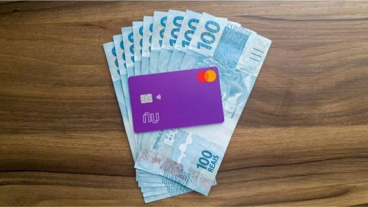 Read more about the article Como fazer empréstimo no Nubank