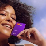 Limite Adicional do cartão de crédito do Nubank para pagar boletos: tudo o que você precisa saber