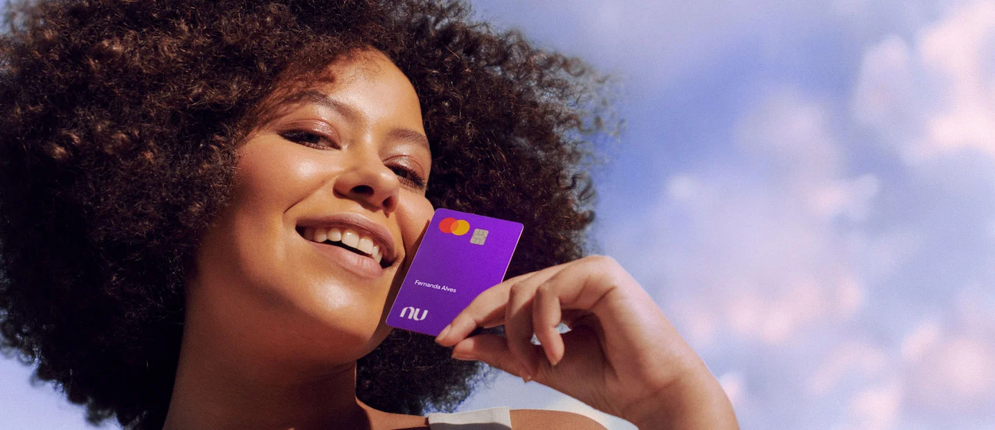 Limite Adicional do cartão de crédito do Nubank para pagar boletos: tudo o que você precisa saber