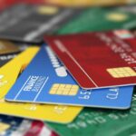 Cartão de crédito para negativado 2023: veja 10 opções