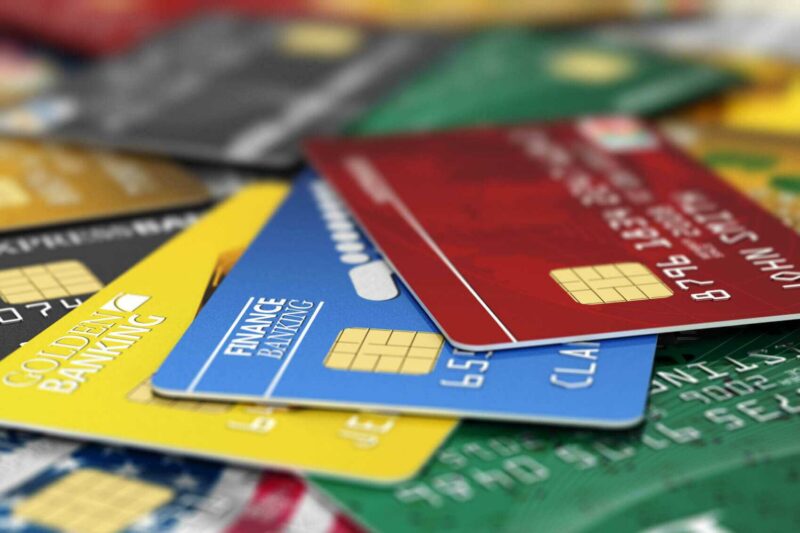Leia mais sobre o artigo Cartão de crédito para negativado 2023: veja 10 opções
