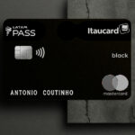 Veja como solicitar os cartões de crédito Latam Pass Itaú e ganhar até 120 mil pontos bônus