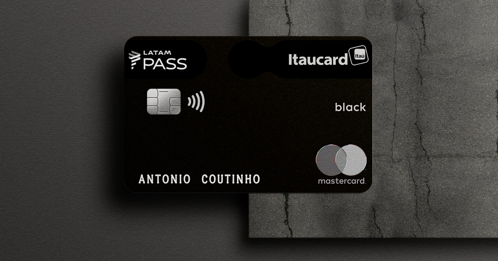 cartao-credito-latam-pass-itaucard-mastercard-black-capa