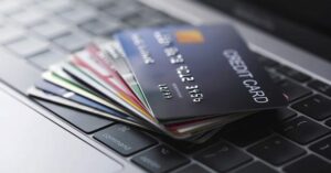Leia mais sobre o artigo Como cancelar uma compra feita com cartão de crédito pela internet?