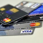 Os 5 melhores cartões de crédito sem anuidade de 2023