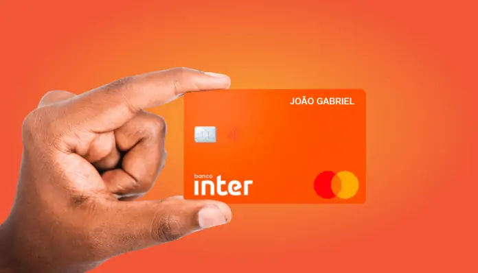 You are currently viewing Faça isso e aumente o limite do seu cartão de crédito do Banco Inter
