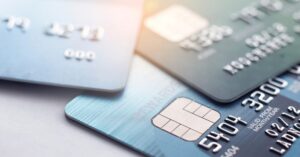 Read more about the article Quais os melhores cartões de crédito em 2023? Nosso ranking tem novidades inclusive no TOP 10