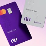 NuBraille: conheça a nova experiência do Nubank com cartões acessíveis