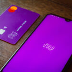Nubank libera R$ 200 no aplicativo para você gastar em compras