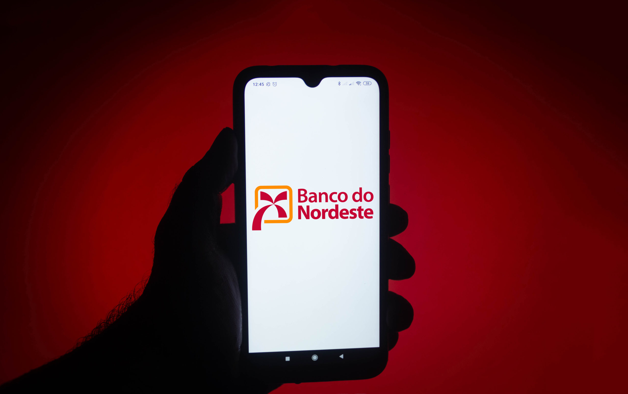 Leia mais sobre o artigo Até 3 anos para pagar! Banco do Nordeste lança empréstimo para quem está no aperto