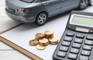 Leia mais sobre o artigo É hora de financiar um carro? Modelos ‘populares’ estão com desconto, mas juros seguem altos