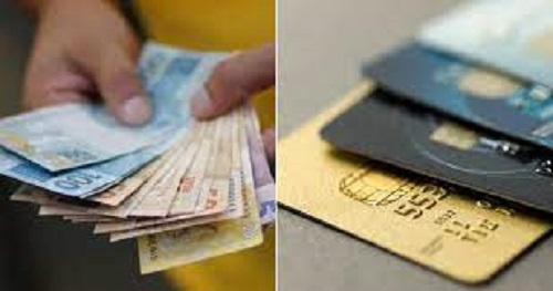 MEI agora pode receber cartão de crédito com até R$ 20 mil de limite