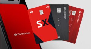 Leia mais sobre o artigo Como pedir a 2ª via do cartão de crédito Santander?