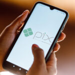 Confira 5 aplicativos que liberam a opção de PIX PARCELADO
