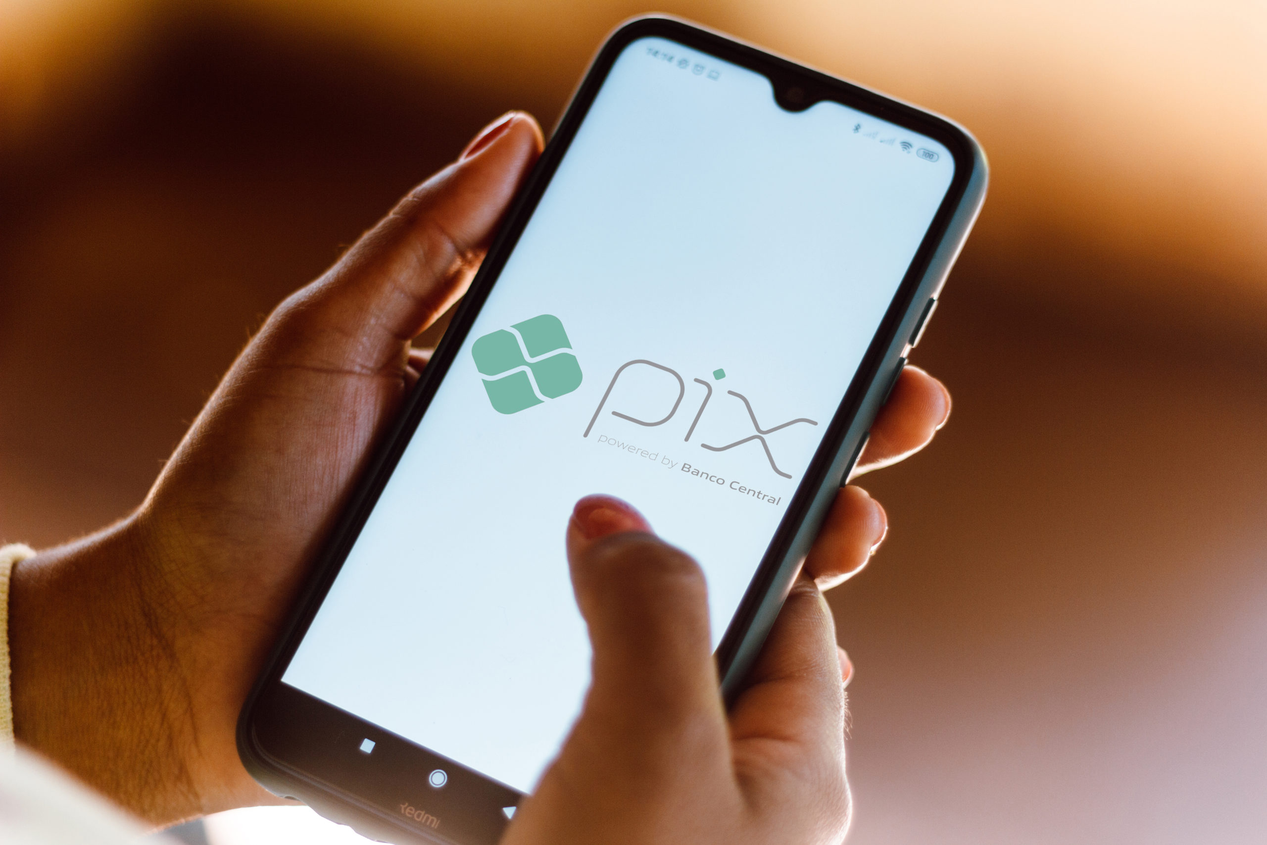 Você está visualizando atualmente Confira 5 aplicativos que liberam a opção de PIX PARCELADO