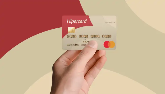 Você está visualizando atualmente Veja como fazer cartão Hipercard pela internet