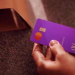 Nubank aprova transferência de limites entre cartões